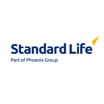 Standard Life