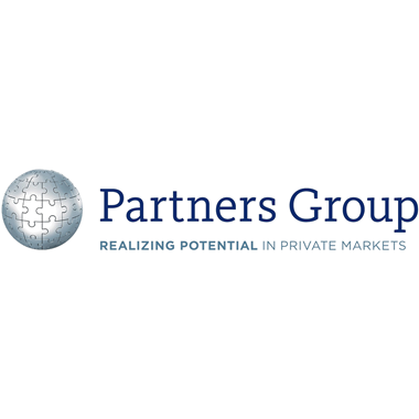 Partners Group