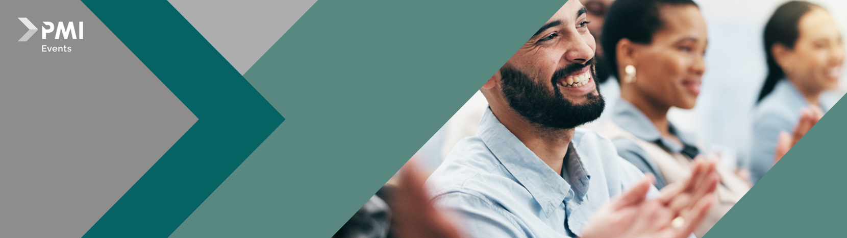 Annual Conference 2025