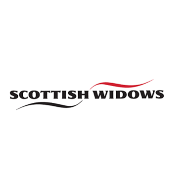 Scottish Widows