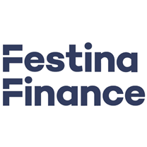 Festina Finance