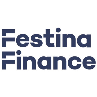 Festina Finance