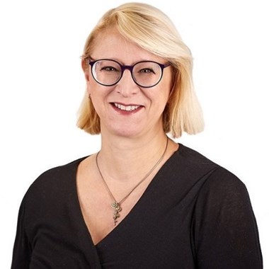 Vikki Massarano FPMI