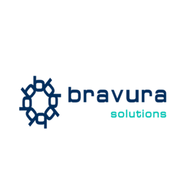 Bravura Solutions