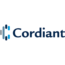 Cordiant Capital