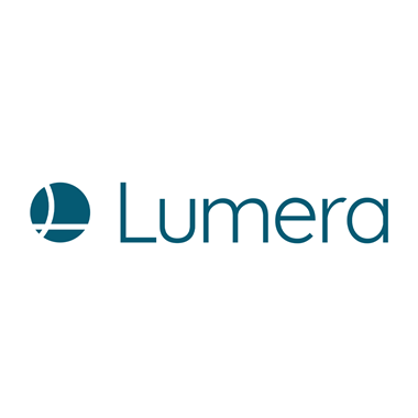 Lumera