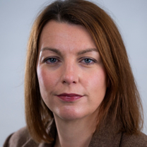 Helen Forrest Hall APMI