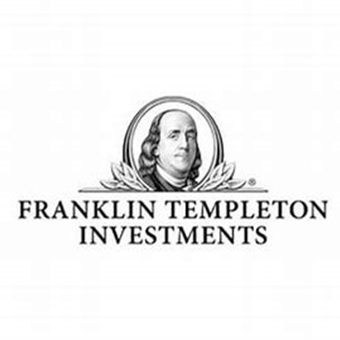 Franklin Templeton