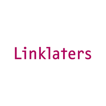 Linklaters