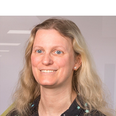 Suzanne Burrell ProfPMI