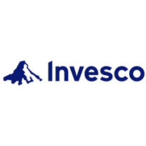Invesco