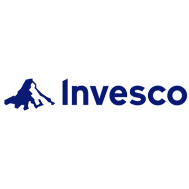 Invesco