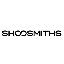 Shoosmiths