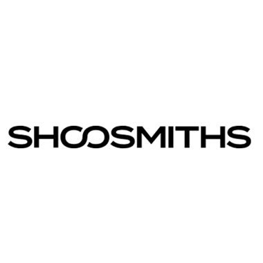 Shoosmiths