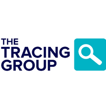 The Tracing Group