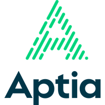 Aptia