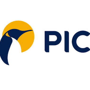 PIC