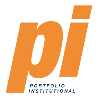 Portfolio Institutional