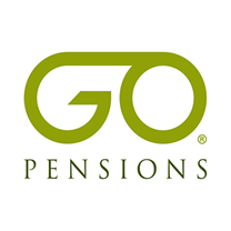 GO Pensions