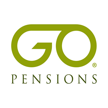GO Pensions