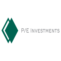 P/E Investments