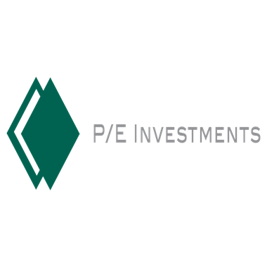 P/E Investments