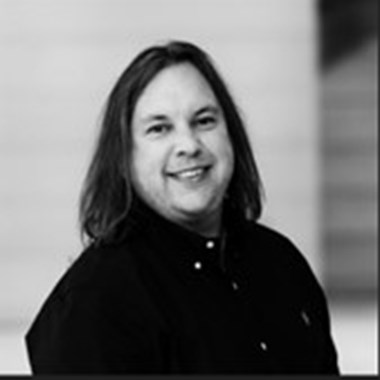 Jonathan Hawkins EPMI