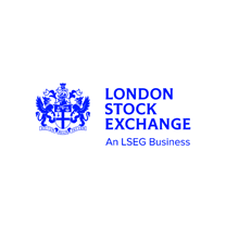 London Stock Exchange Group