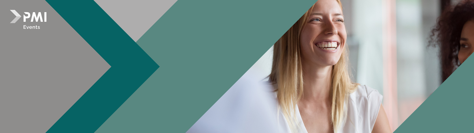 DC and Master Trust Symposium 2025