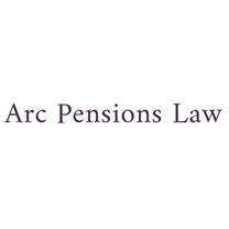 ARC Pensions Law