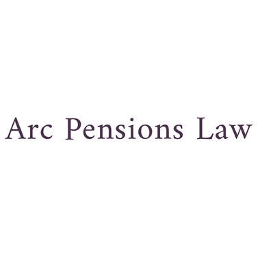 ARC Pensions Law