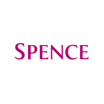 Spence & Partners