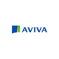 Aviva