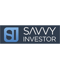 Savvy Investor