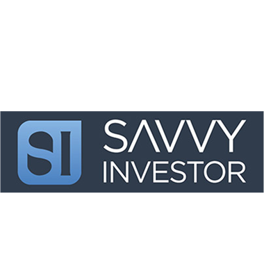 Savvy Investor