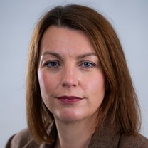 Helen Forrest Hall APMI