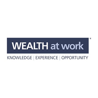 WEALTH at work