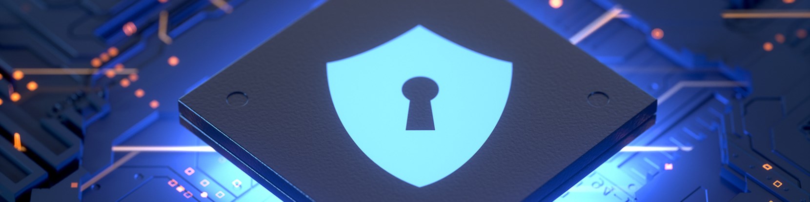 Three top tips for managing trustees’ data responsibilities