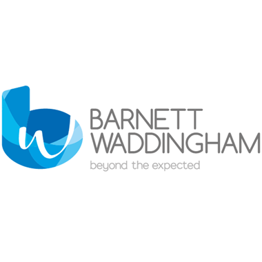 Barnett Waddingham