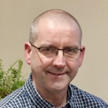 Bobby Riddaway