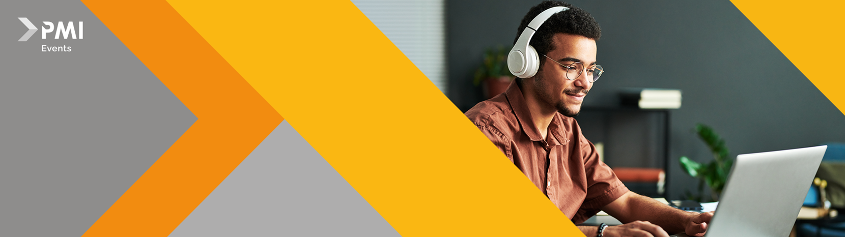 Redefining the path to securing members’ benefits