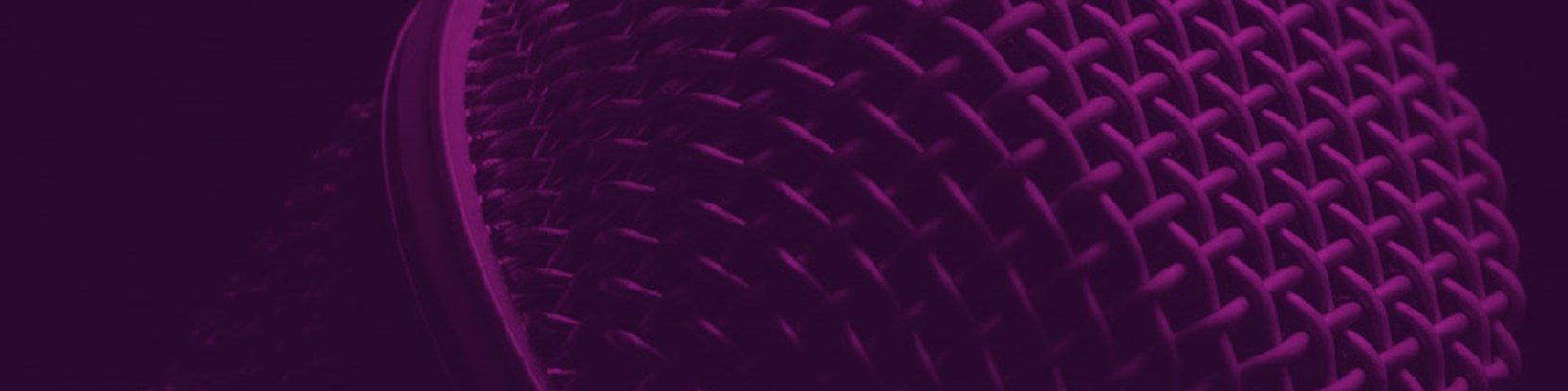 PMI GMP Webinar: grasp the nettle