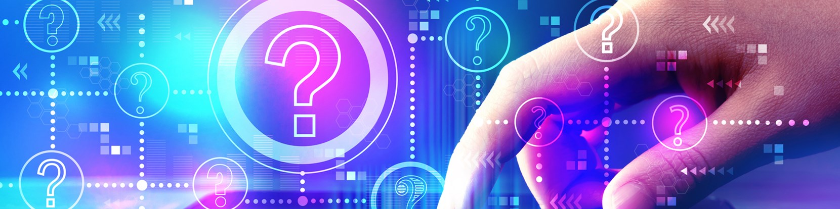 Six questions before hedging longevity