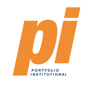 Portfolio Institutional