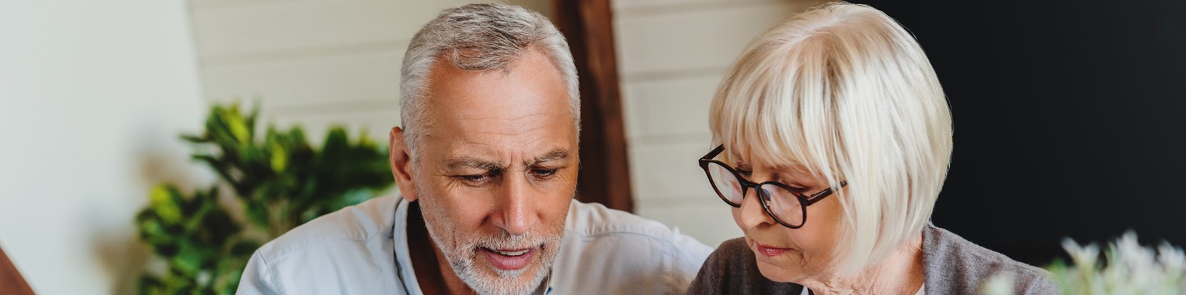 A tough ask: saving for an ill-defined event at an indeterminate date