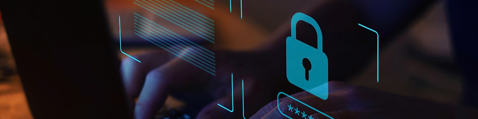 Preventing fraud through pension education