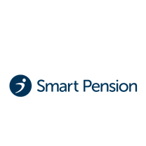 Smart Pension UK