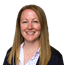Donna Walsh