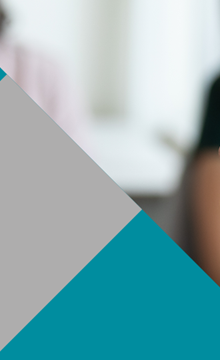 Introduction to Pensions (Advanced)