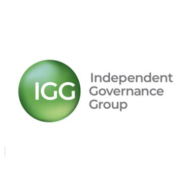 IGG